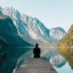 Monika-Klumpp-Heilpraktiker-Frauenheilkunde-Freudenstadt-Gebärmutter-Gebärmutterreinigung