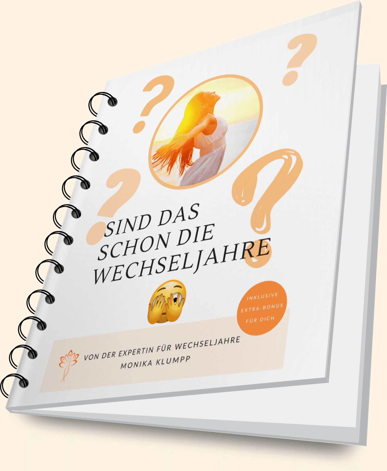 Workbook-sind-das-schon-die-wechseljahre-monika-klumpp-heilpraktiker-freudenstadt