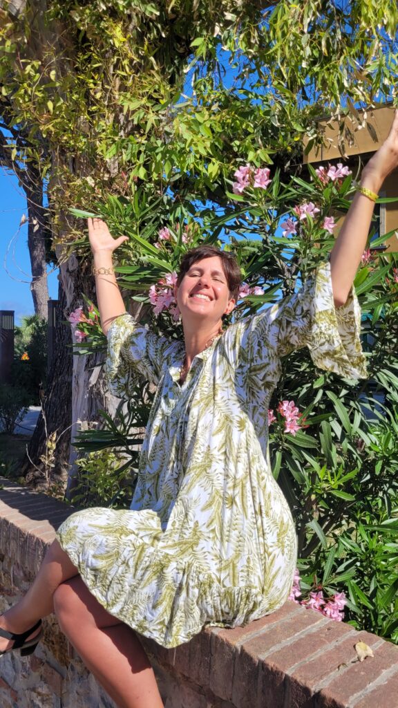 Monika-Klumpp-Heilpraktiker-Freudenstadt-Frauenheilkunde-Wechseljahre-Gewichtszunahme-Übergewicht-Hormonchaos-Hormonbalance