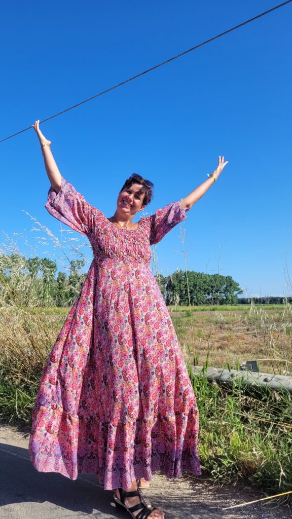 Monika-Klumpp-Heilpraktiker-Freudenstadt-Wechseljahre-Frauenheilkunde-Stress-Hormone-Nagold-Online-Horb-Wechseljahrsbeschwerden-Übergewicht