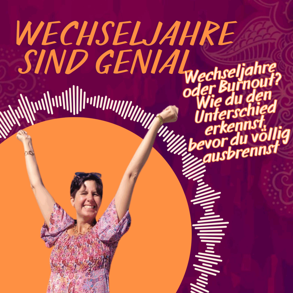 Wechseljahre, Burnout, Hormonchaos, Hormonbalance, Monika,Klumpp,Heilpraktiker,Freudenstadt, Frauenheilkunde, Frauengesundheit, Wechseljahrsbeschwerden, Erschöpfung
