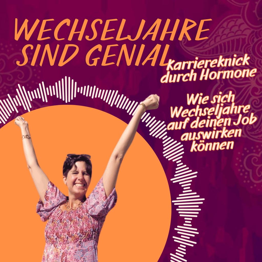 Folge-2-Podcast-10-untypische-Wechseljahrsbeschwerden-Ayurveda-Monika-Klumpp-Heilpraktier-Freudenstadt-Frauenheilkunde-Hormonbalance-Herzrasen-Juckreiz-Gelenkbeschwerden-Muskelschmerzen