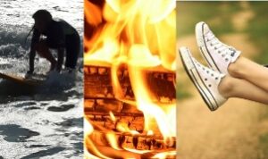 Monika-Klumpp-Ayurveda-Heilpraktiker-Freudenstadt-Frauenheilkunde-Wechseljahre-Konstitution-Dohsa-Test-Vata-Pitta-Kapha