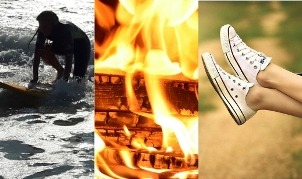 Monika-Klumpp-Ayurveda-Heilpraktiker-Freudenstadt-Frauenheilkunde-Wechseljahre-Konstitution-Dohsa-Test-Vata-Pitta-Kapha