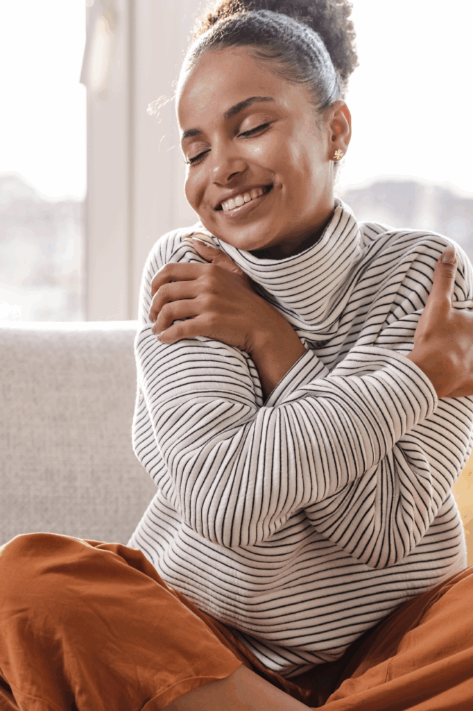 Monika-Klumpp-HJeilpraktiker-Freudenstadt-Frauengesundheit-Wechseljahre-Übergewicht-Hormonbalance-Wechsejahre-Selsbtfürsorge