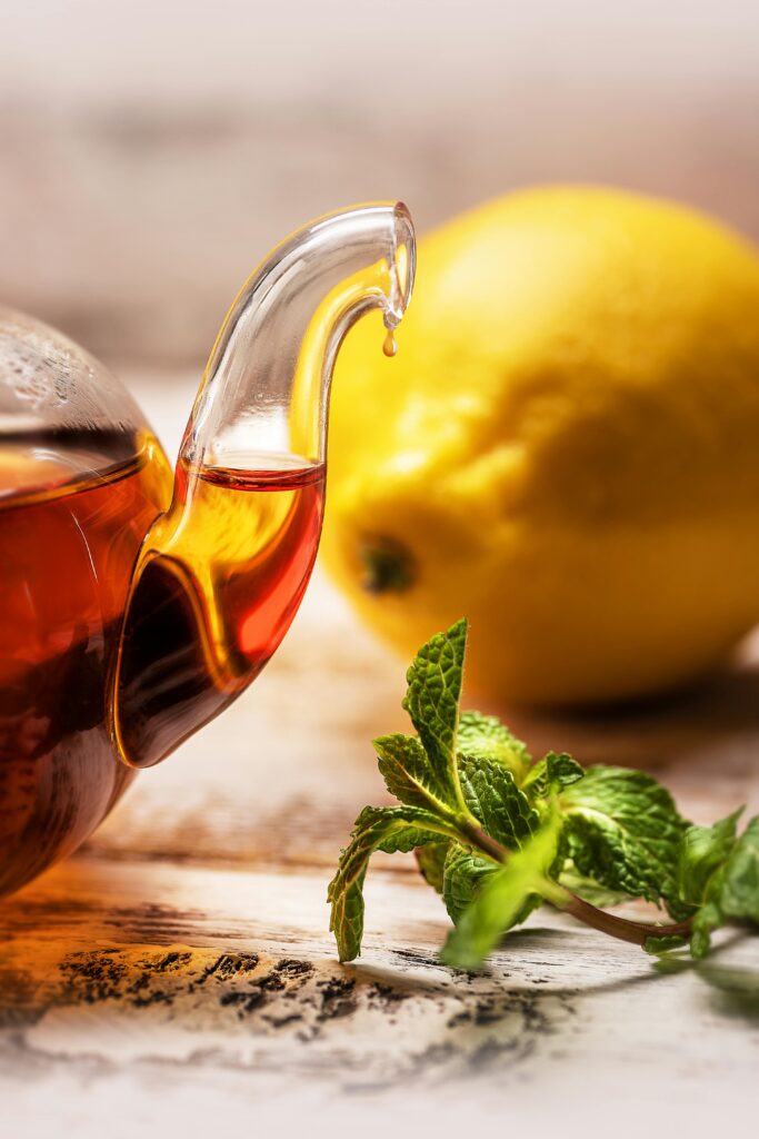 Monika-Klumpp-Heilpraktiker-Freudenstadt-Wechseljahre-Ayurveda-Hormonbalance-Hormonchaos-Frauengesundheit