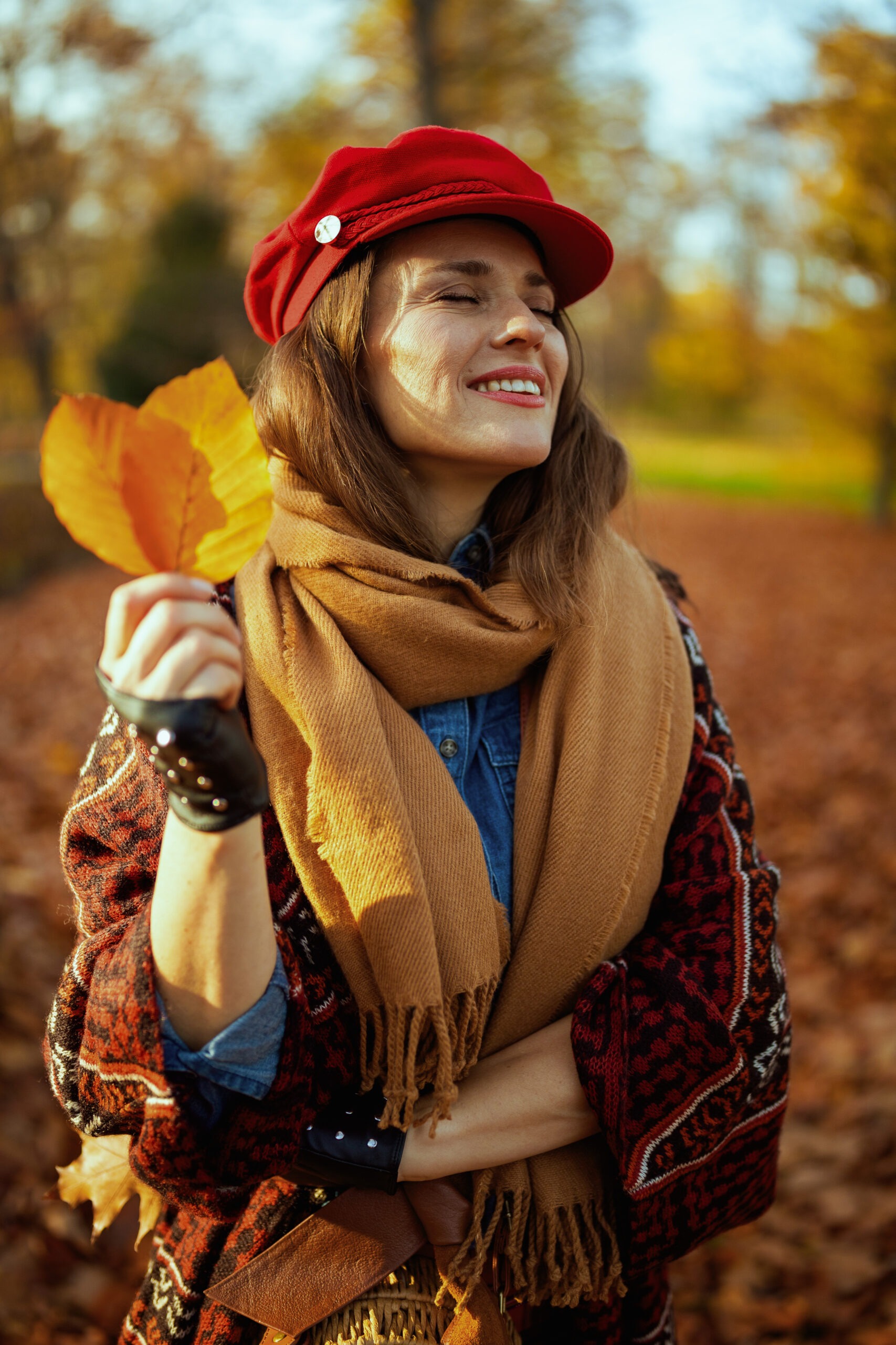 Monika-Klumpp-Heilpraktiker-Ayurveda-Wechseljahre-Freudenstadt-Frauenheilkunde-Hormonbalance-zweiter-Fruehling-Neuanfang-Wechseljahrsbeschwerden-Stimmungsschwankung-Hitzewallung-Erschoepfung-Burnout-Horb-Nagold
