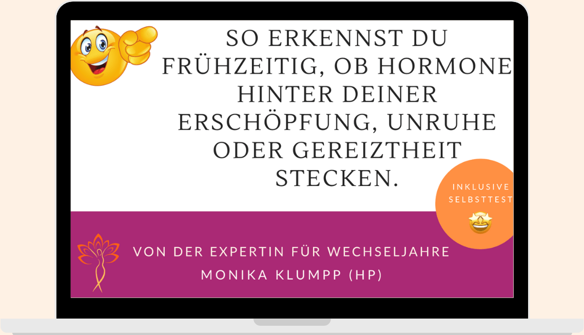 Monika-Klumpp-Wechseljahre-Hormone-Stimmungsschwankungen-Hormonbalance-Checkliste-Heilpraktiker-Freudenstadt-Nagold-Horb