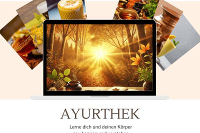 Ayurthek (1) Monika-Klumpp-Ayurthek-Frauenheilkunde-Wechseljahre-Ayurveda-Hormonbalance-Freudenstadt