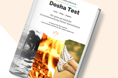 Monika-Klumpp-Ayurvedischer-Konstitutions-Test-Ayurveda-Wechseljahre-Frauenheilkunde-Heilpraktiker-Freudenstadt-Hormonbalance Monika-Klumpp-Ayurvedischer-Konstitutions-Test-Ayurveda-Wechseljahre-Frauenheilkunde-Heilpraktiker-Freudenstadt-Hormonbalance