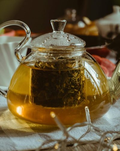 Monika-Klumpp-Heilpraktiker-Freudenstadt-Wechseljahre-Ayurveda-Hormonbalance-Hormonchaos-Frauengesundheit-pexels-sevil-yeva Monika-Klumpp-Heilpraktiker-Freudenstadt-Wechseljahre-Ayurveda-Hormonbalance-Hormonchaos-Frauengesundheit-pexels-sevil-yeva