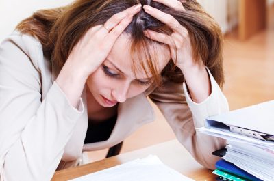 Monika-Klumpp-Heilpraktiker-Wechseljahre-Freudenstadt-Nagold-Online-Stress-Hormone-Hormonbalance-Stressreduktion-Wechseljahrsbeschwerden-Erschöpfung-Burnout Monika-Klumpp-Heilpraktiker-Wechseljahre-Freudenstadt-Nagold-Online-Stress-Hormone-Hormonbalance-Stressreduktion-Wechseljahrsbeschwerden-Erschöpfung-Burnout
