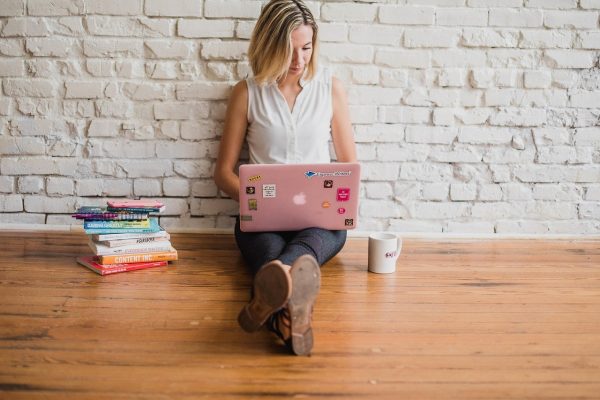 Monika-Klumpp-Heilpraktiker-Online-Wechseljahre-Frauenheilkunde-Hormonbalance-Stress-Stressreduktion-Freudenstadt-Horb-Nagold-Calw-Gewichtsabnahme Monika-Klumpp-Heilpraktiker-Online-Wechseljahre-Frauenheilkunde-Hormonbalance-Stress-Stressreduktion-Freudenstadt-Horb-Nagold-Calw-Gewichtsabnahme